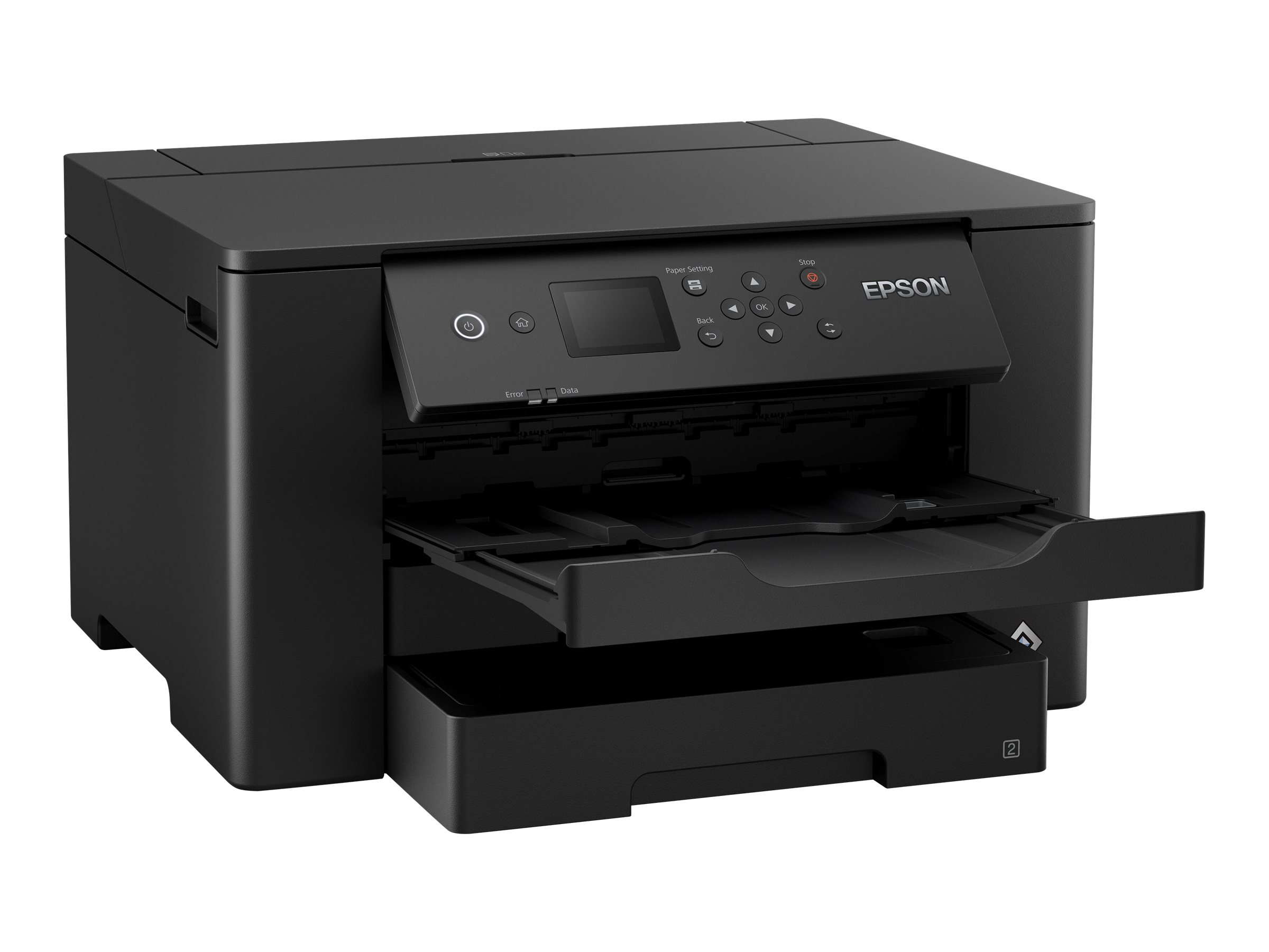 CCS Product Image (Left-angle/2400 x 1800)