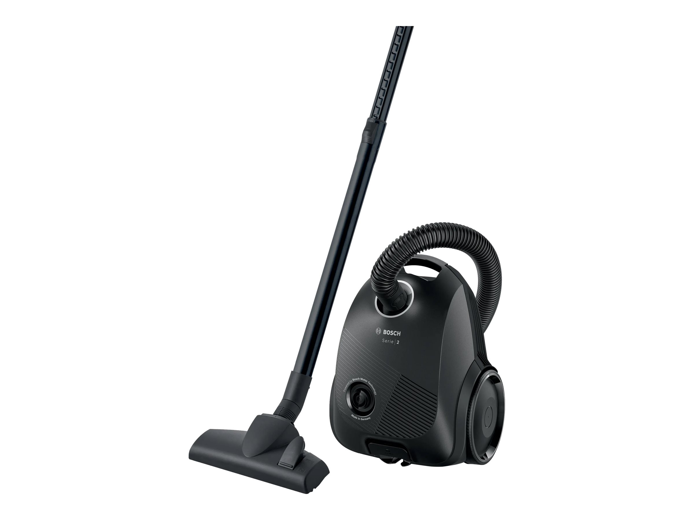 CCS Product Image (Right-angle/2400 x 1800)