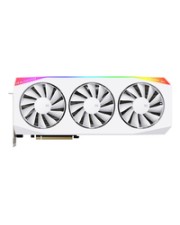 ITS - https://shopmanager.future-x.de/images/products/2/its-20333872.jpg ITS - https://shopmanager.future-x.de/images/products/2/its-20333872.jpg