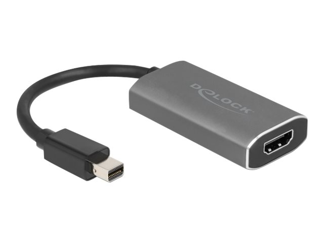 CCS Product Image (Left-angle/640 x 480)