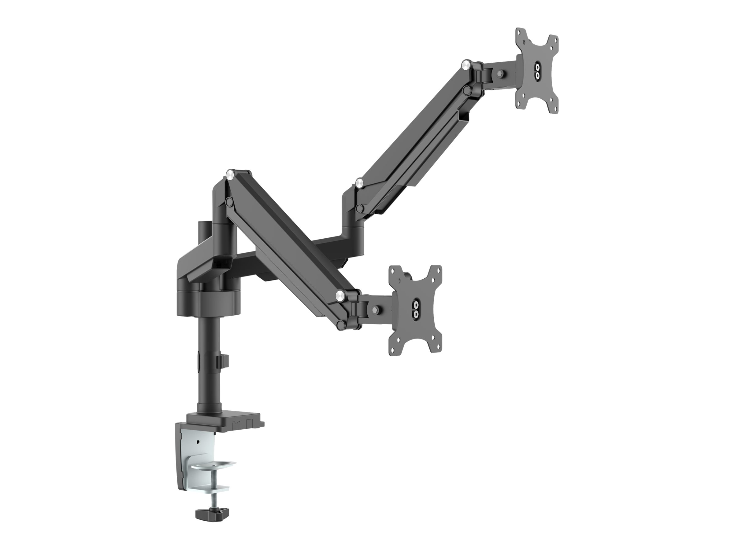 CCS Product Image (Left-angle/2400 x 1800)