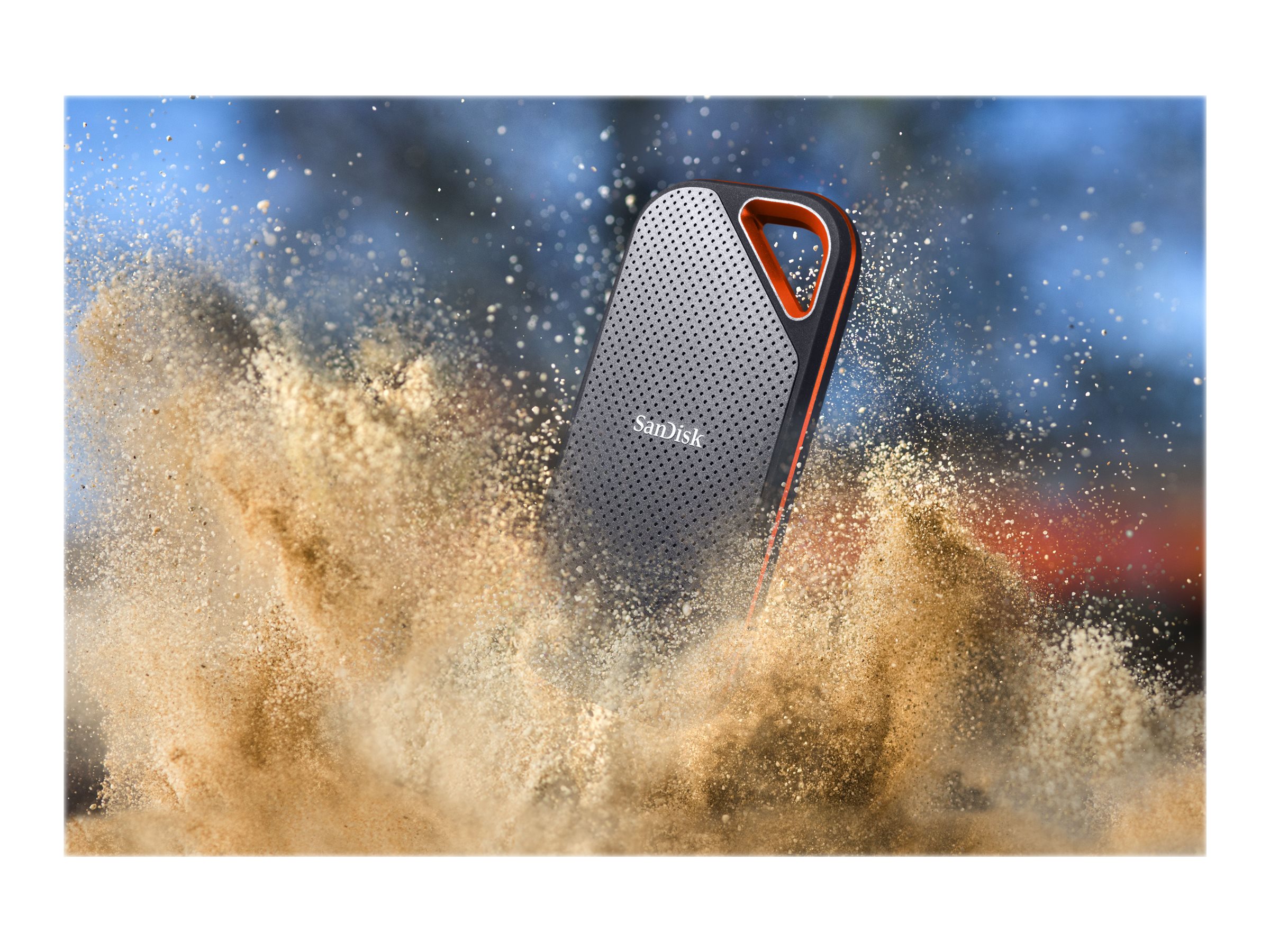 CCS Product Image (Right-angle/2400 x 1800)