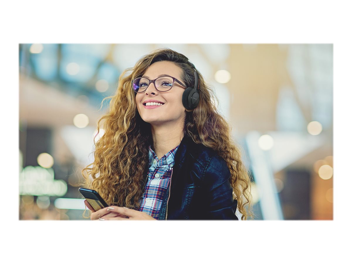 CCS Product Image (Right-angle/1200 x 900)