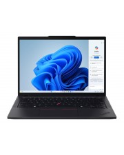ITS - https://shopmanager.future-x.de/images/products/3/its-18705953.jpg