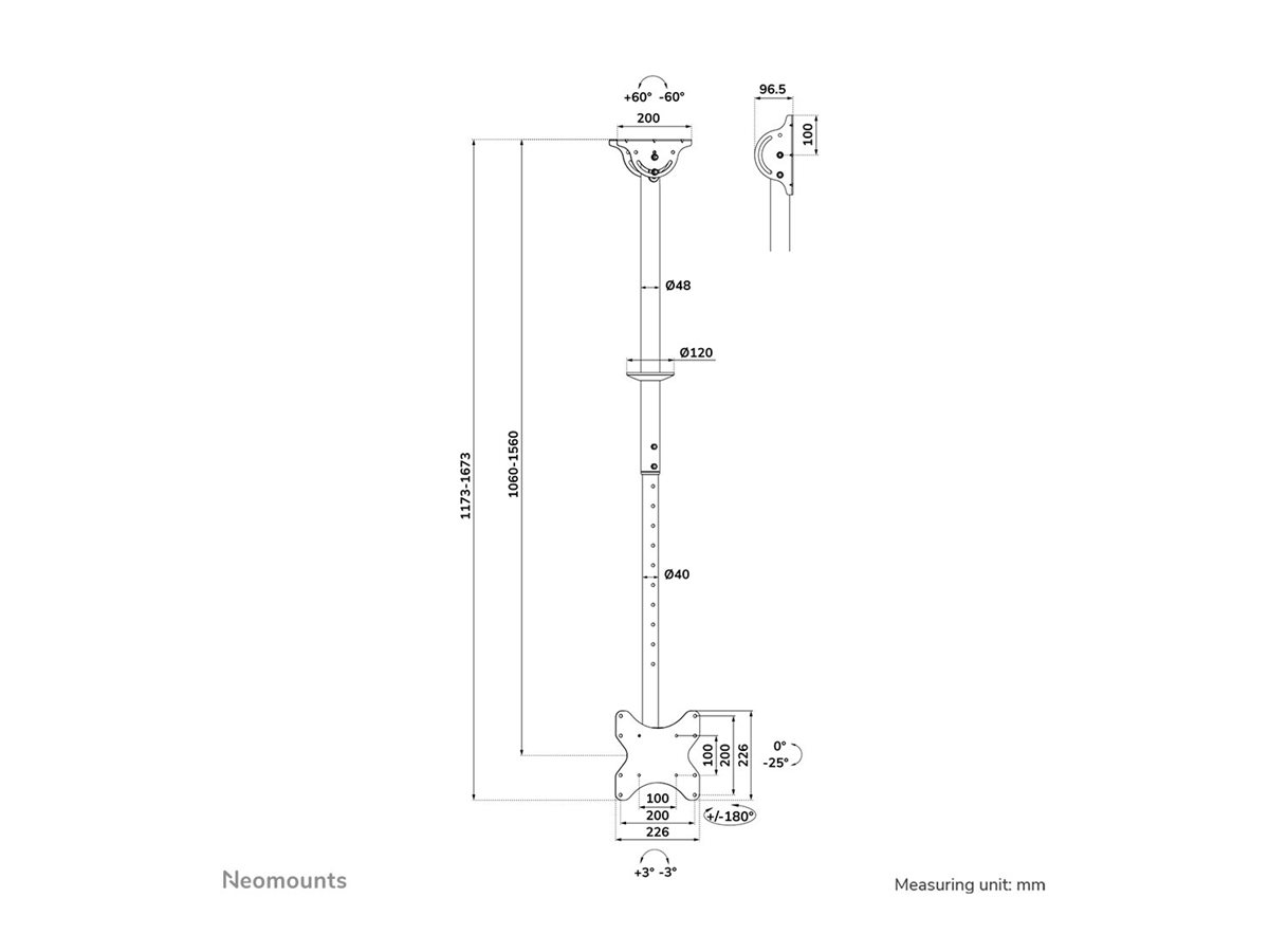CCS Product Image (Left-angle/1200 x 900)