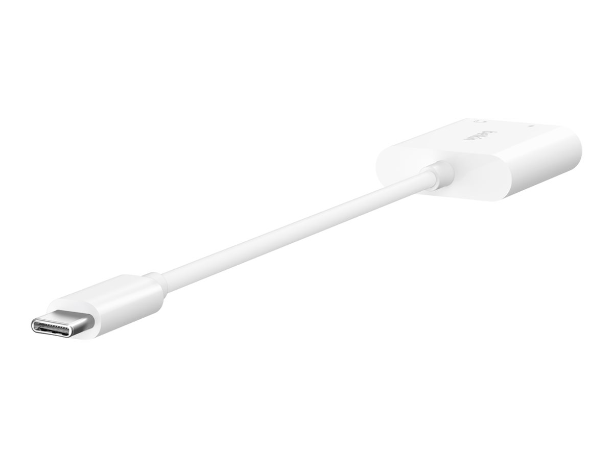 CCS Product Image (Right-angle/1200 x 900)