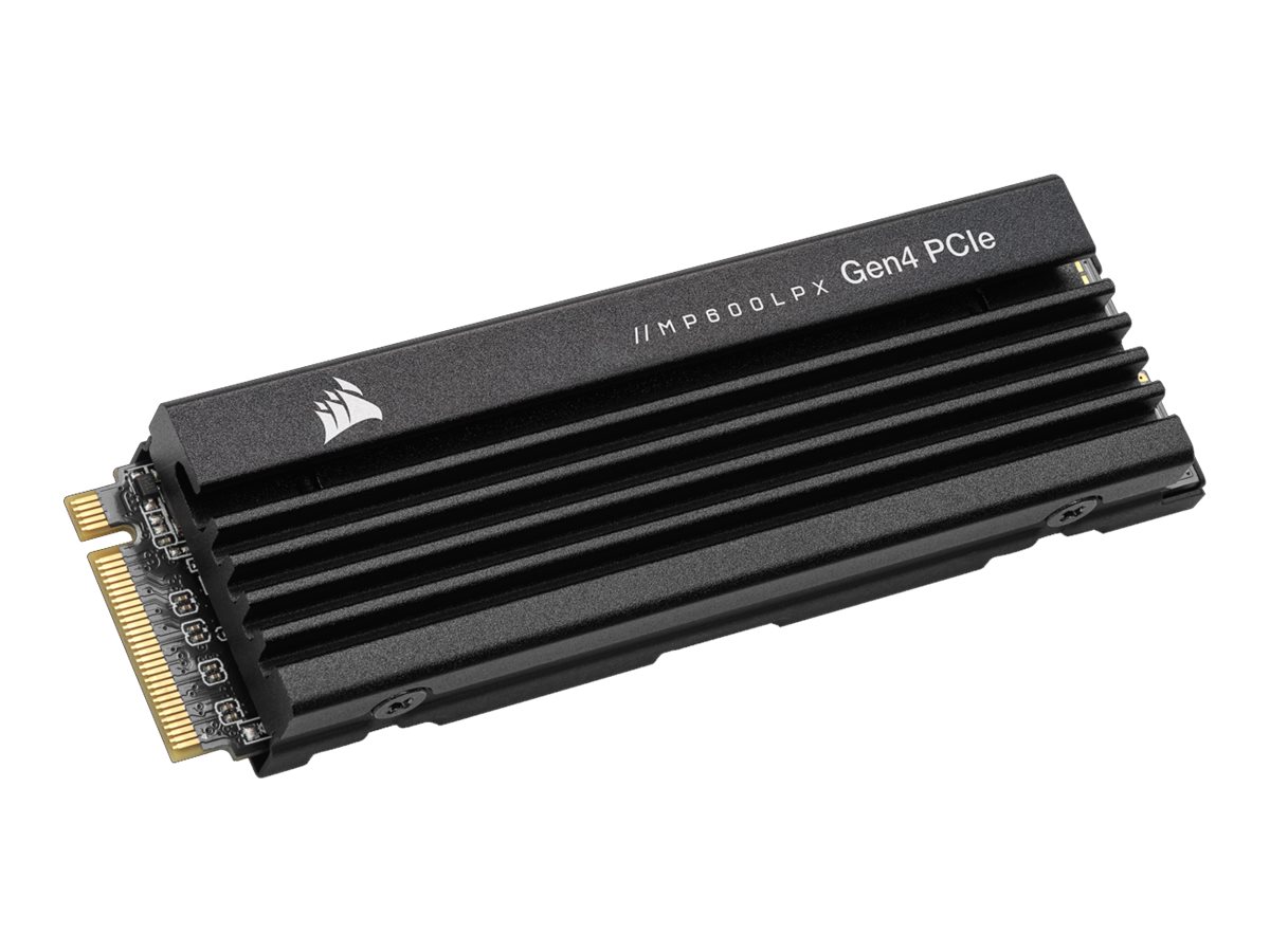 CCS Product Image (Left-angle/1200 x 900)