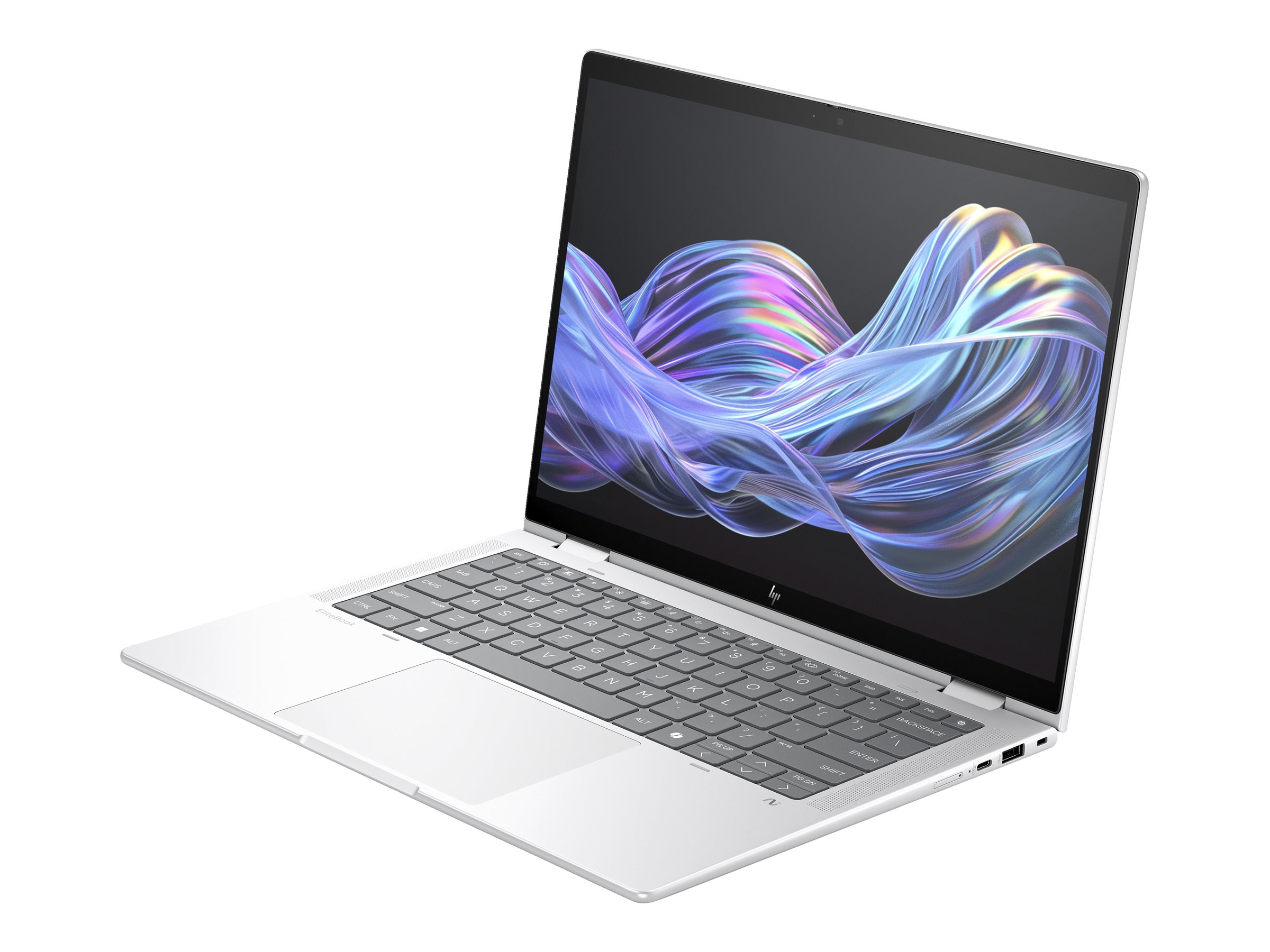 CCS Product Image (Right-angle/2400 x 1800)
