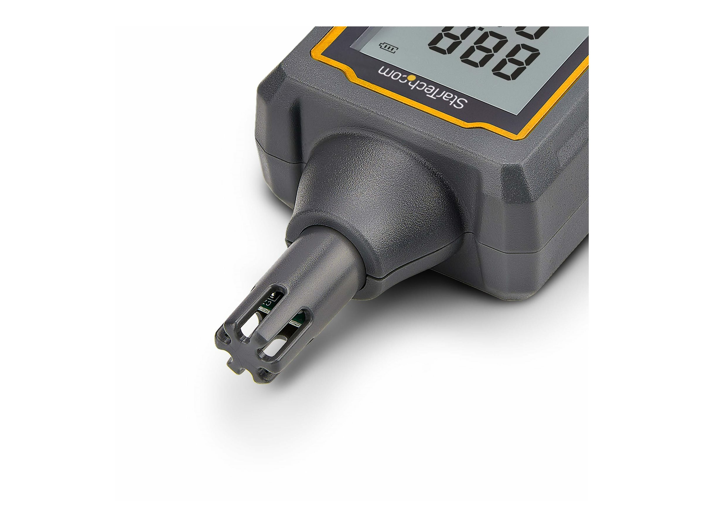 CCS Product Image (Close-up/2400 x 1800)