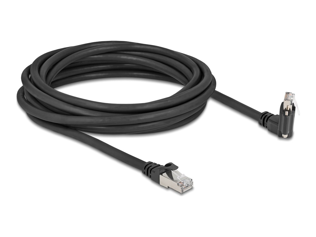 CCS Product Image (Left-angle/1200 x 900)