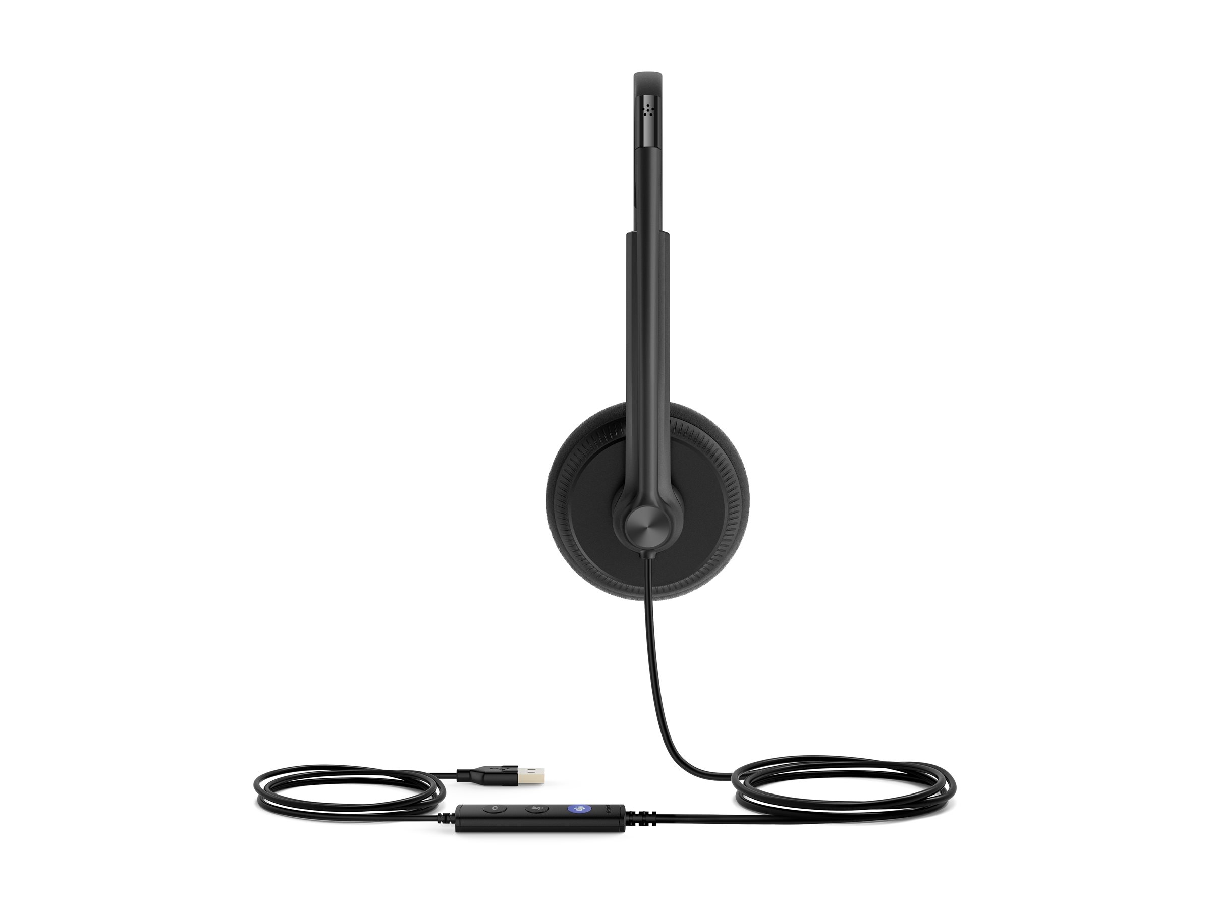 CCS Product Image (Right side/2400 x 1800)