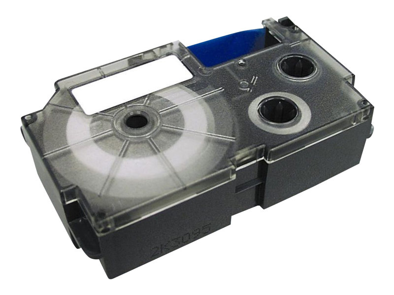 CCS Product Image (Left-angle/800 x 600)