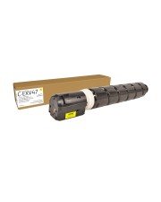 ITS - https://shopmanager.future-x.de/images/products/7/its-20631927.jpg