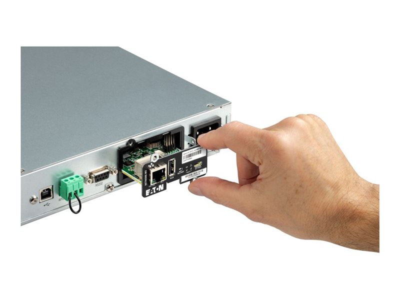 CCS Product Image (Close-up/800 x 600)