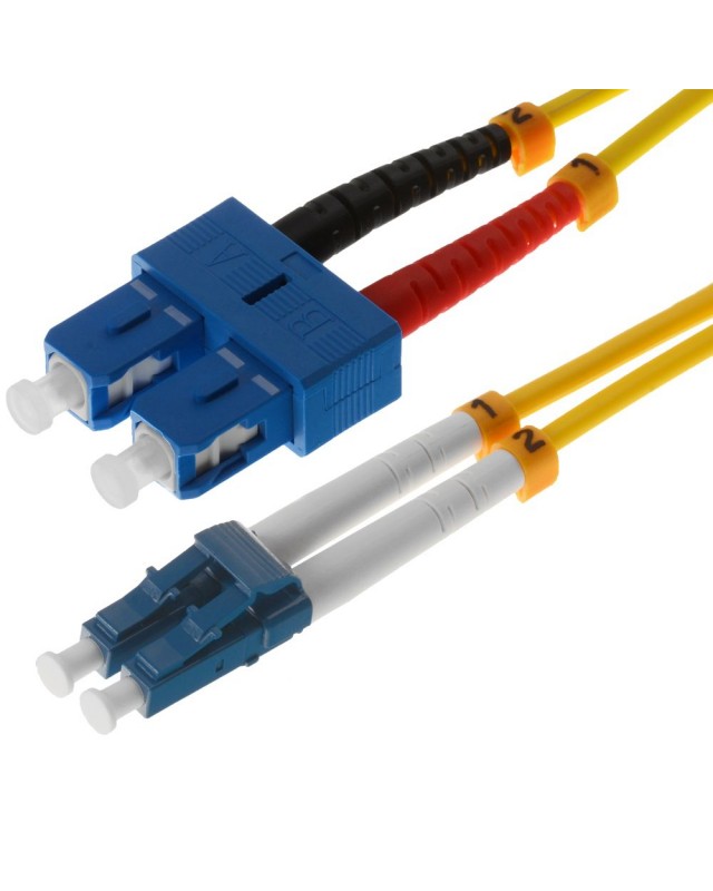 ITS - m1141526-2.jpg