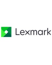 ITS - https://shopmanager.future-x.de/images/products/4/its-18964064.jpg