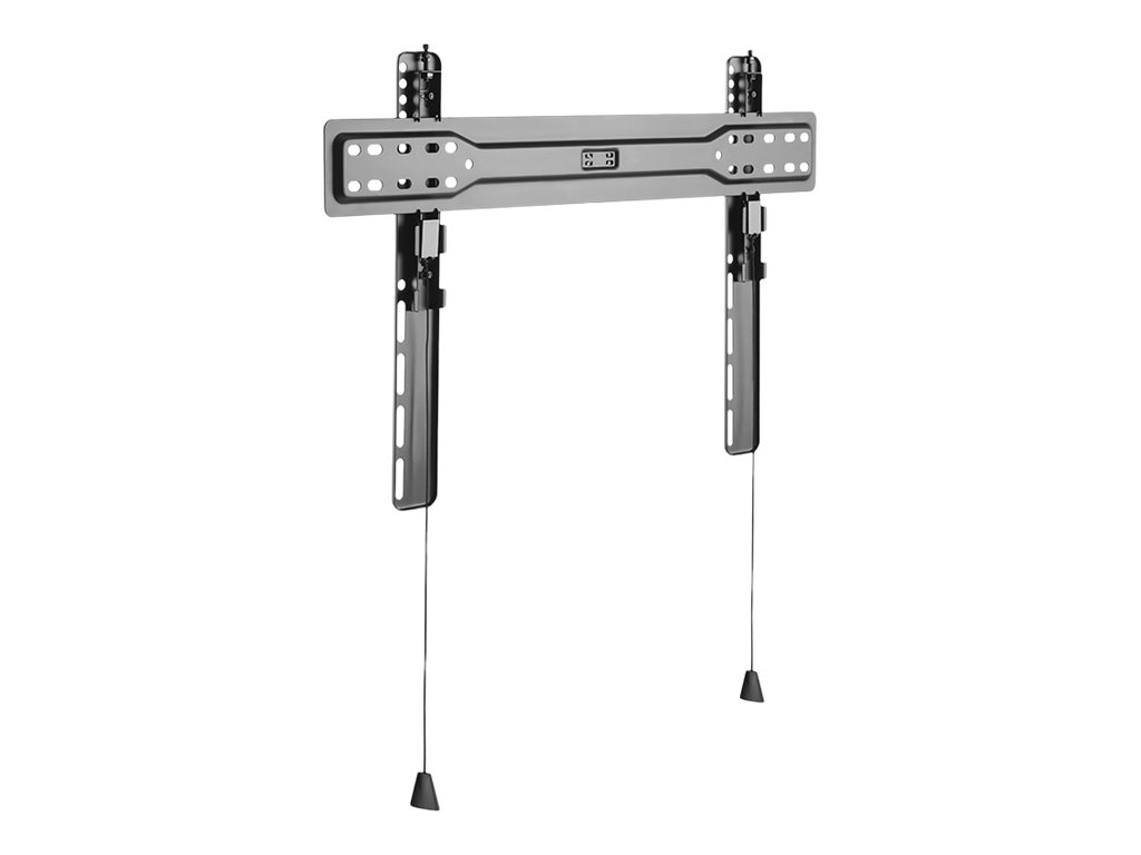 CCS Product Image (Left-angle/1024 x 768)