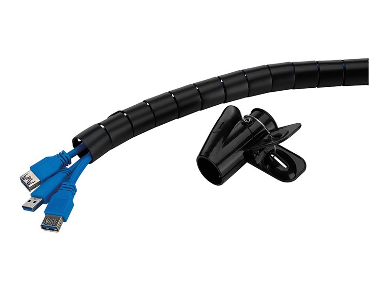 CCS Product Image (Right-angle/800 x 600)