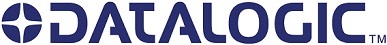 Datalogic Datalogic