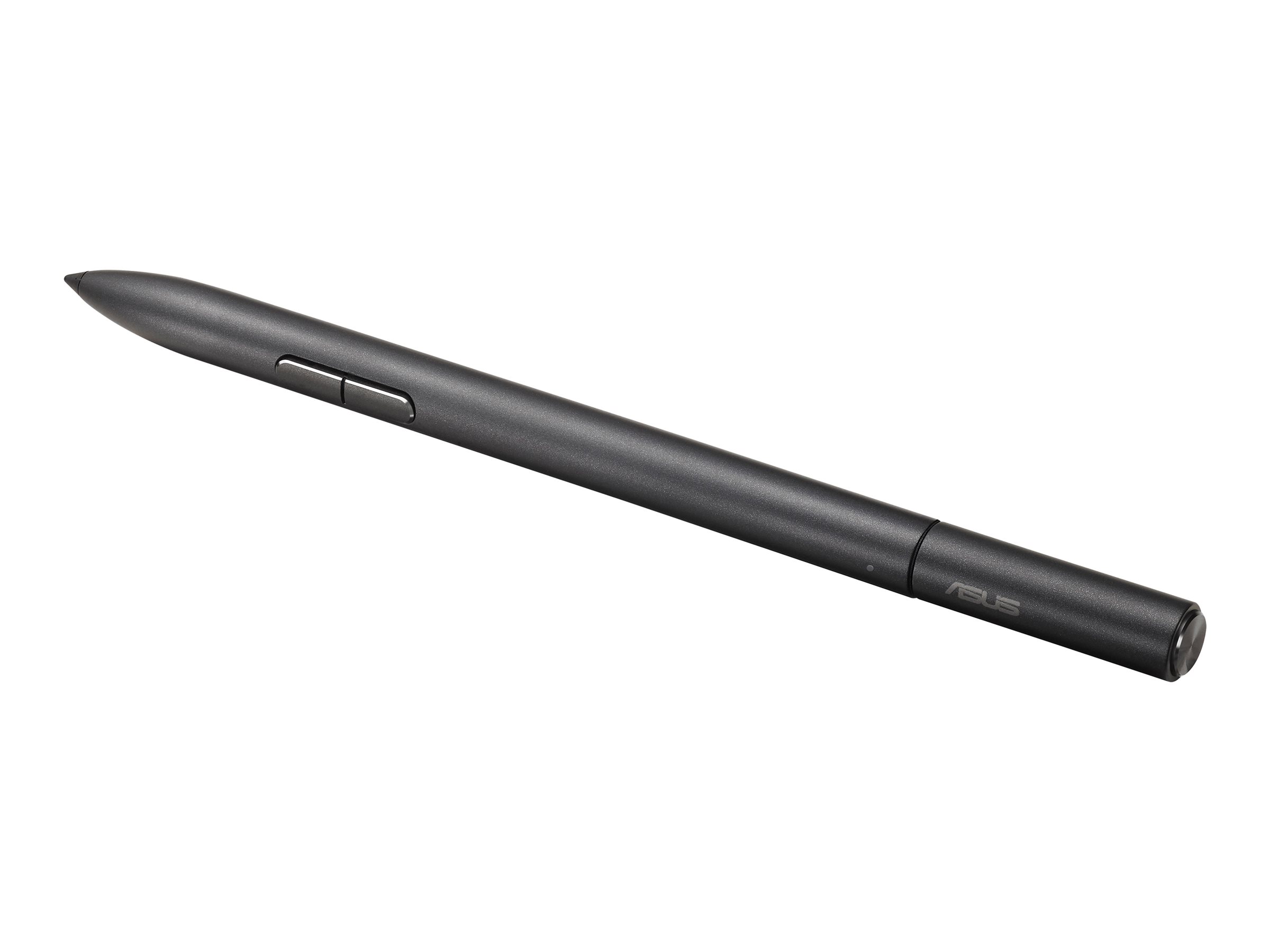 CCS Product Image (Right-angle/2400 x 1800)