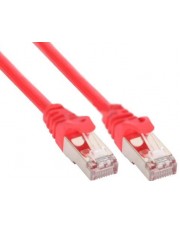 ITS - its-1065454.jpg