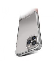 ITS - its-14801395.jpg