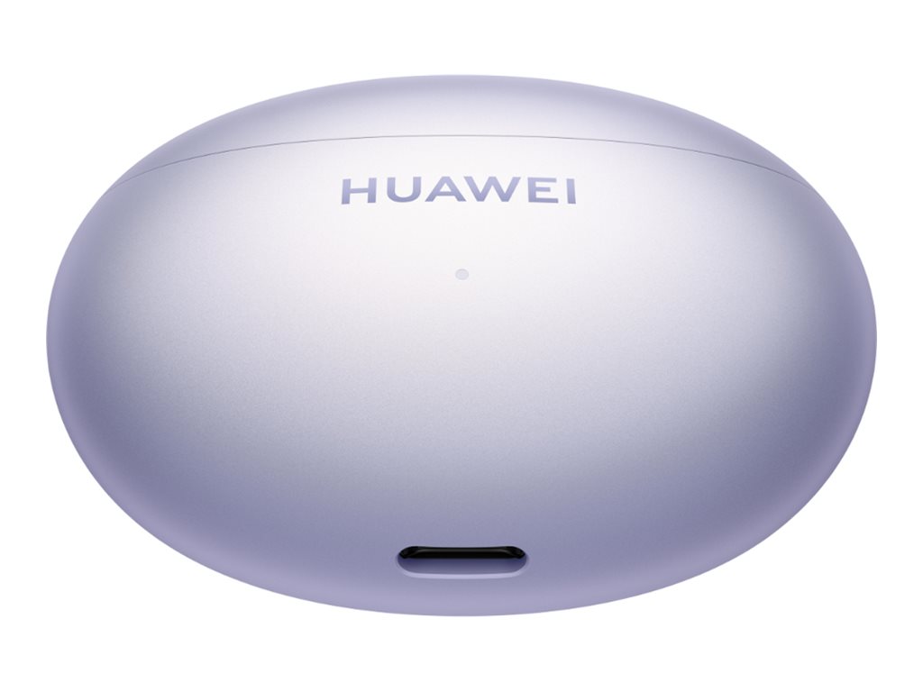 CCS Product Image (Bottom/1024 x 768)