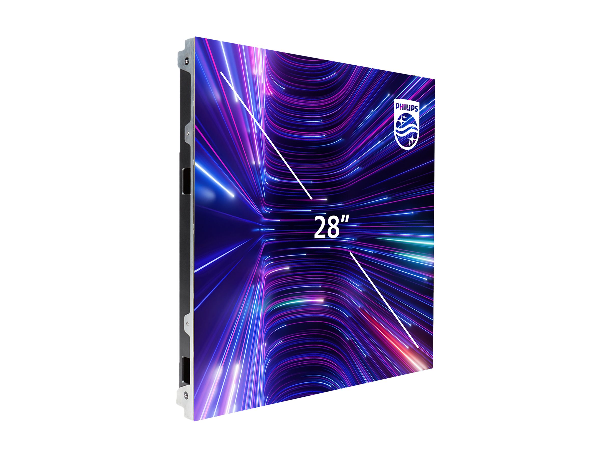 CCS Product Image (Left-angle/2400 x 1800)