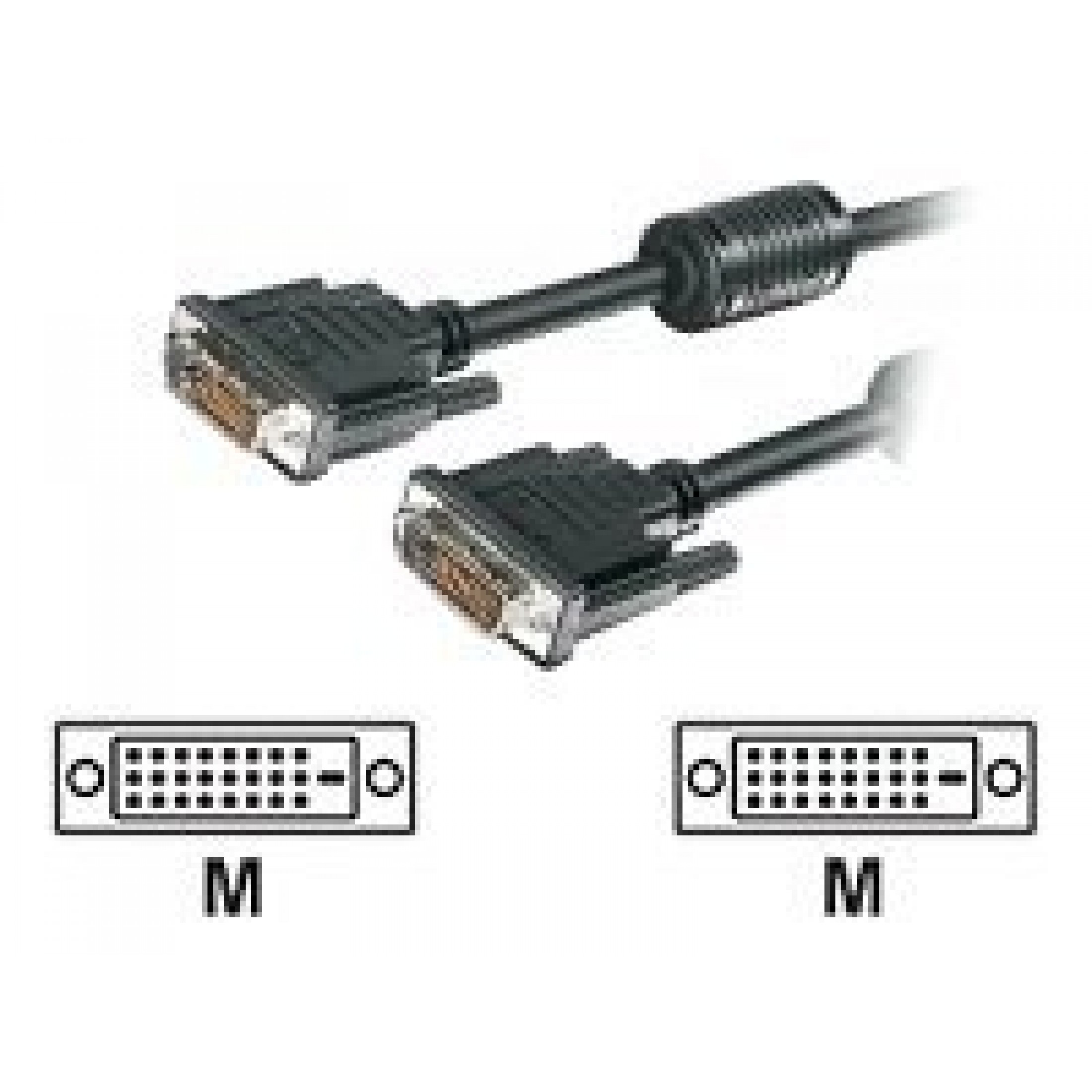 ITS - m7754584-1.jpg