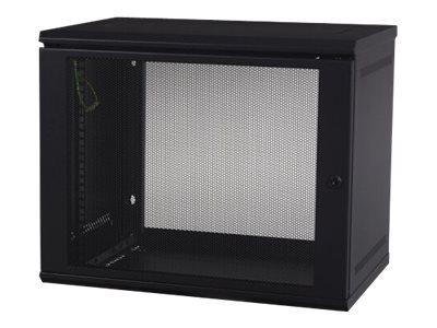 CCS Product Image (Right-angle/400 x 300)