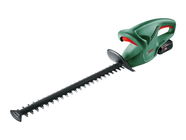 CCS Product Image (Left-angle/640 x 480)