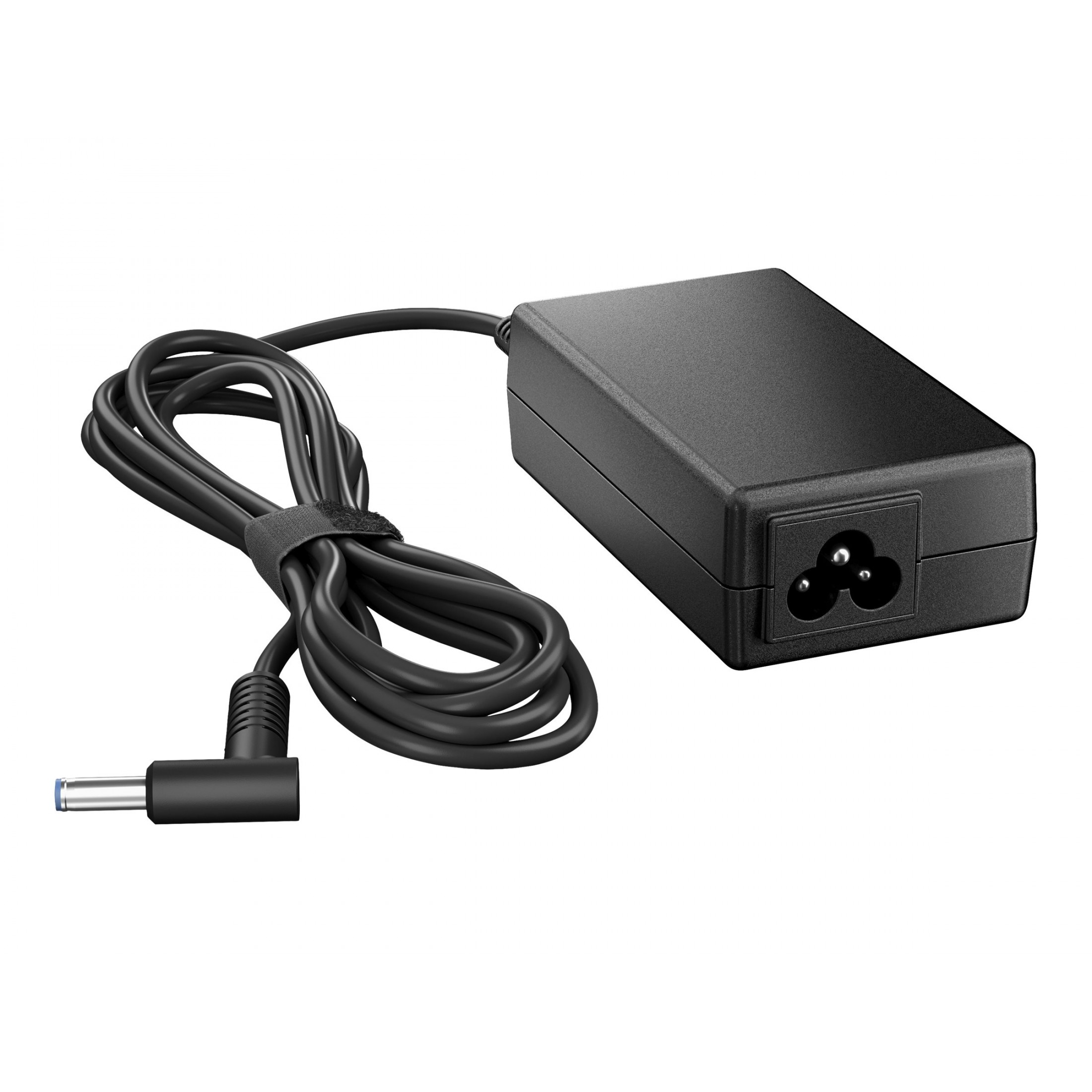 ITS - m227446-4.jpg