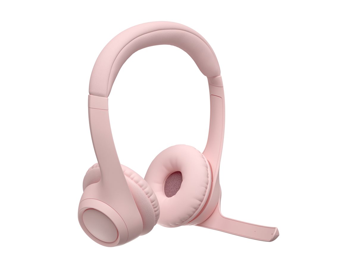 CCS Product Image (Left-angle/1200 x 900)