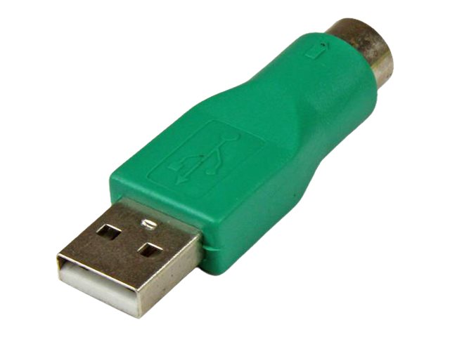 CCS Product Image (Left-angle/640 x 480)