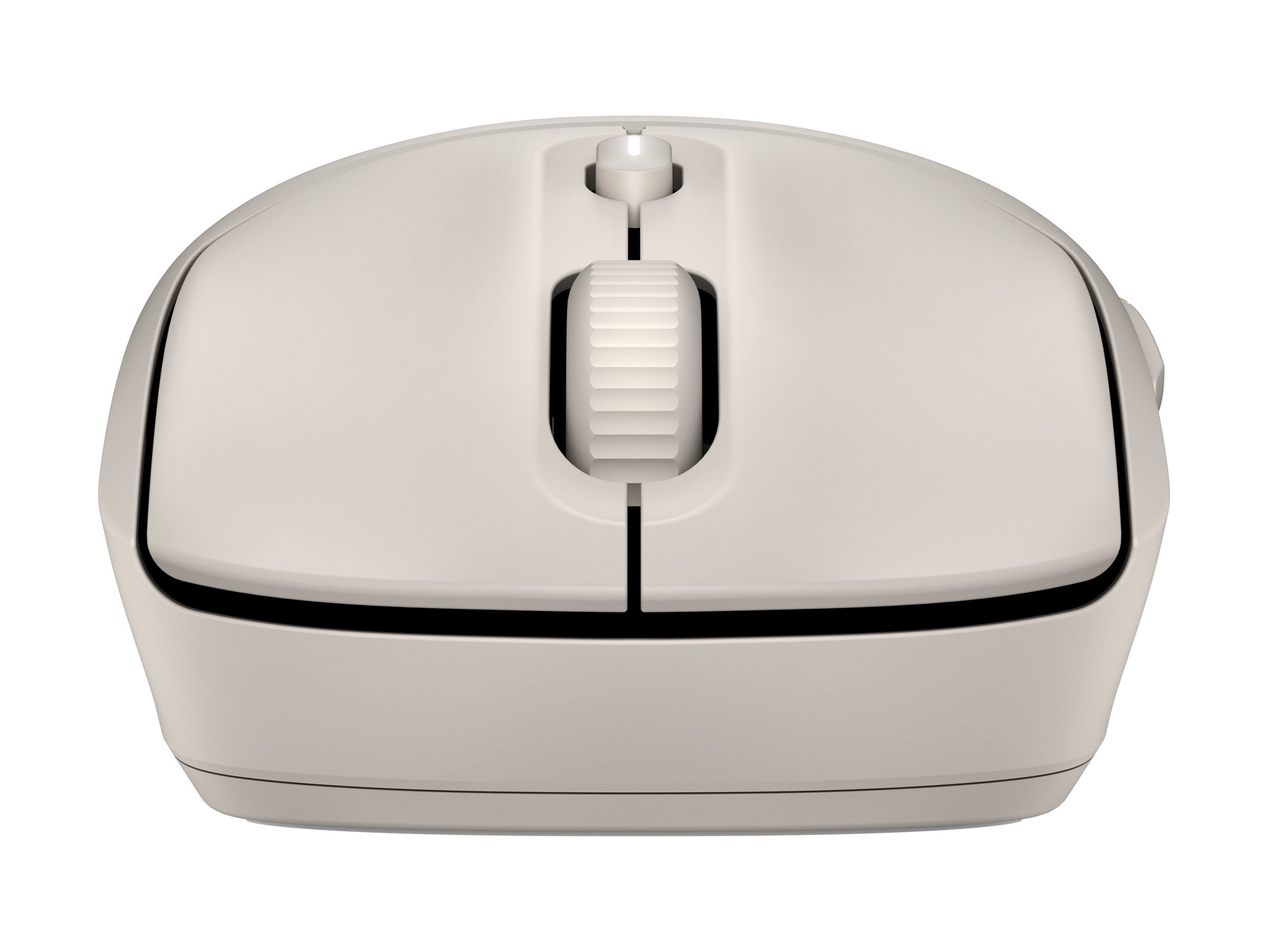 CCS Product Image (Front/2400 x 1800)