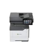 ITS - https://shopmanager.future-x.de/images/products/9/its-15809059.jpg