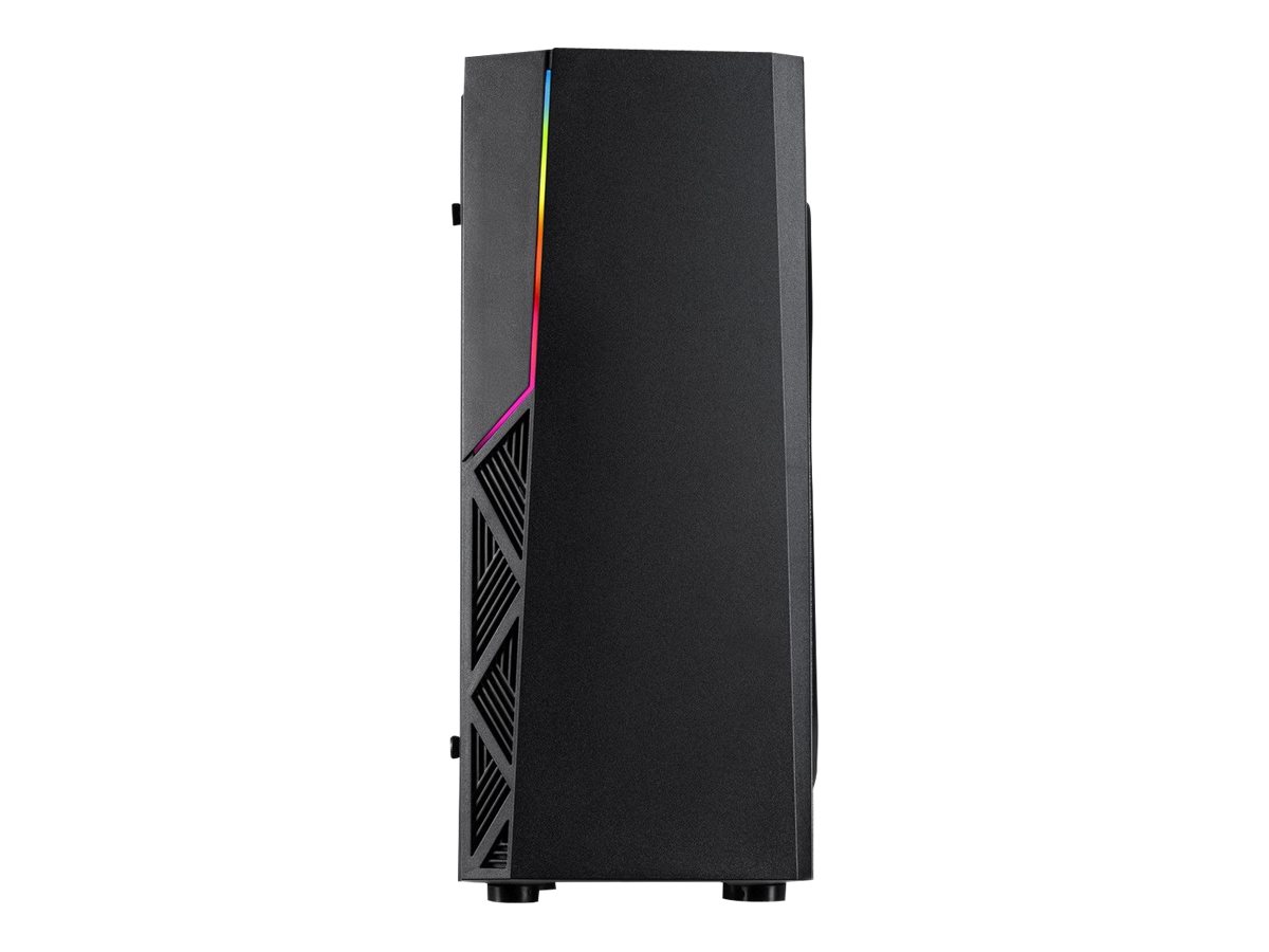 CCS Product Image (Front/1200 x 900) CCS Product Image (Front/1200 x 900)