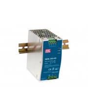 ITS - https://shopmanager.future-x.de/images/products/1/its-6824091.jpg