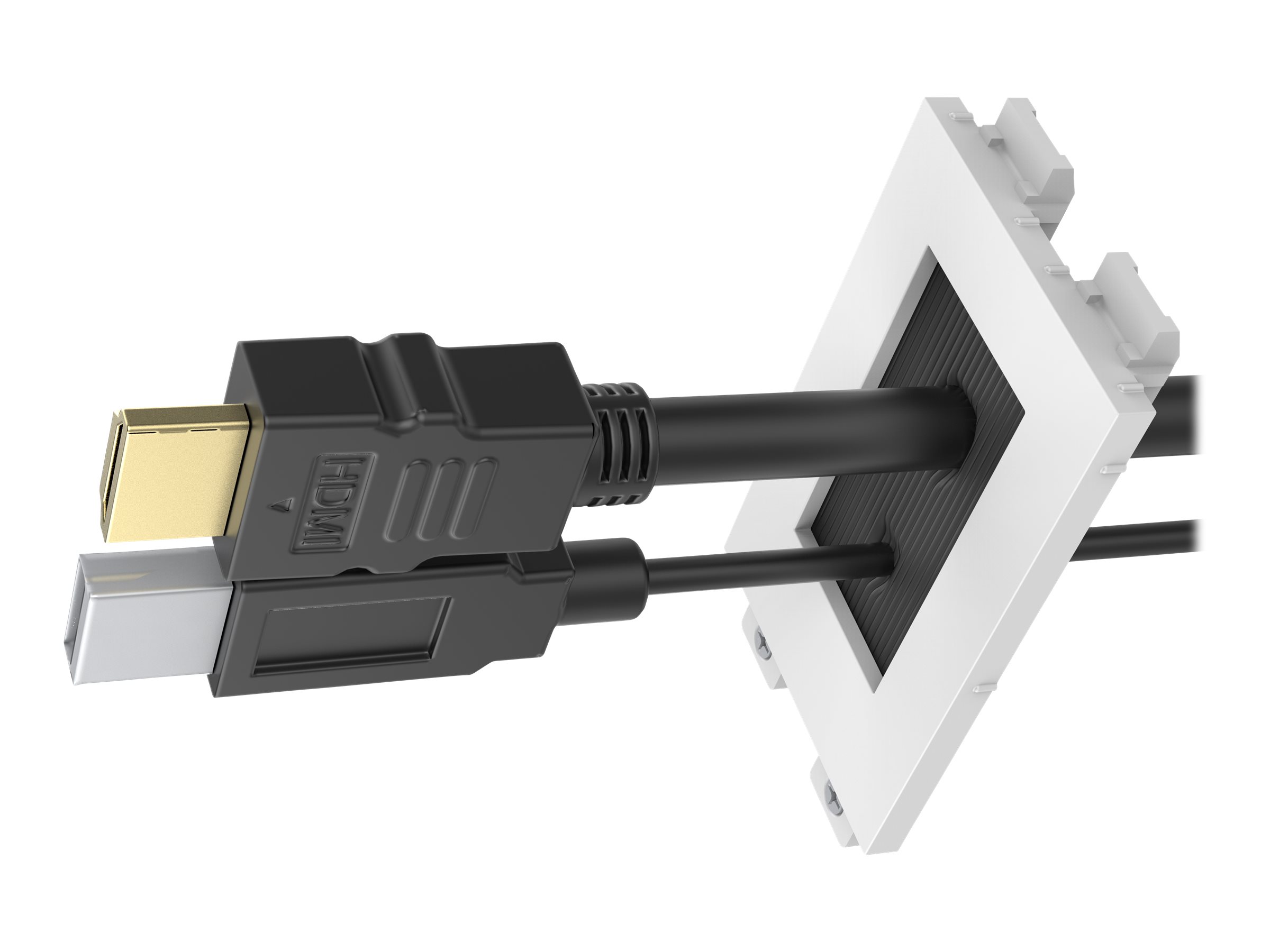 CCS Product Image (Right-angle/2400 x 1800) CCS Product Image (Right-angle/2400 x 1800)