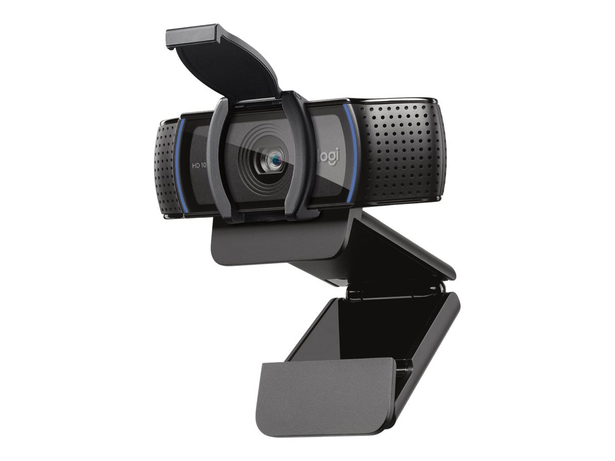 CCS Product Image (Right-angle/1200 x 900) CCS Product Image (Right-angle/1200 x 900)