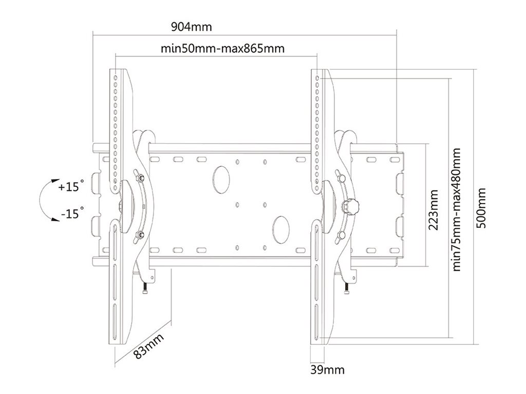 CCS Product Image (Right-angle/1024 x 768) CCS Product Image (Right-angle/1024 x 768)