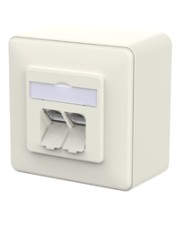 ITS - https://shopmanager.future-x.de/images/products/0/its-21217920.jpg
