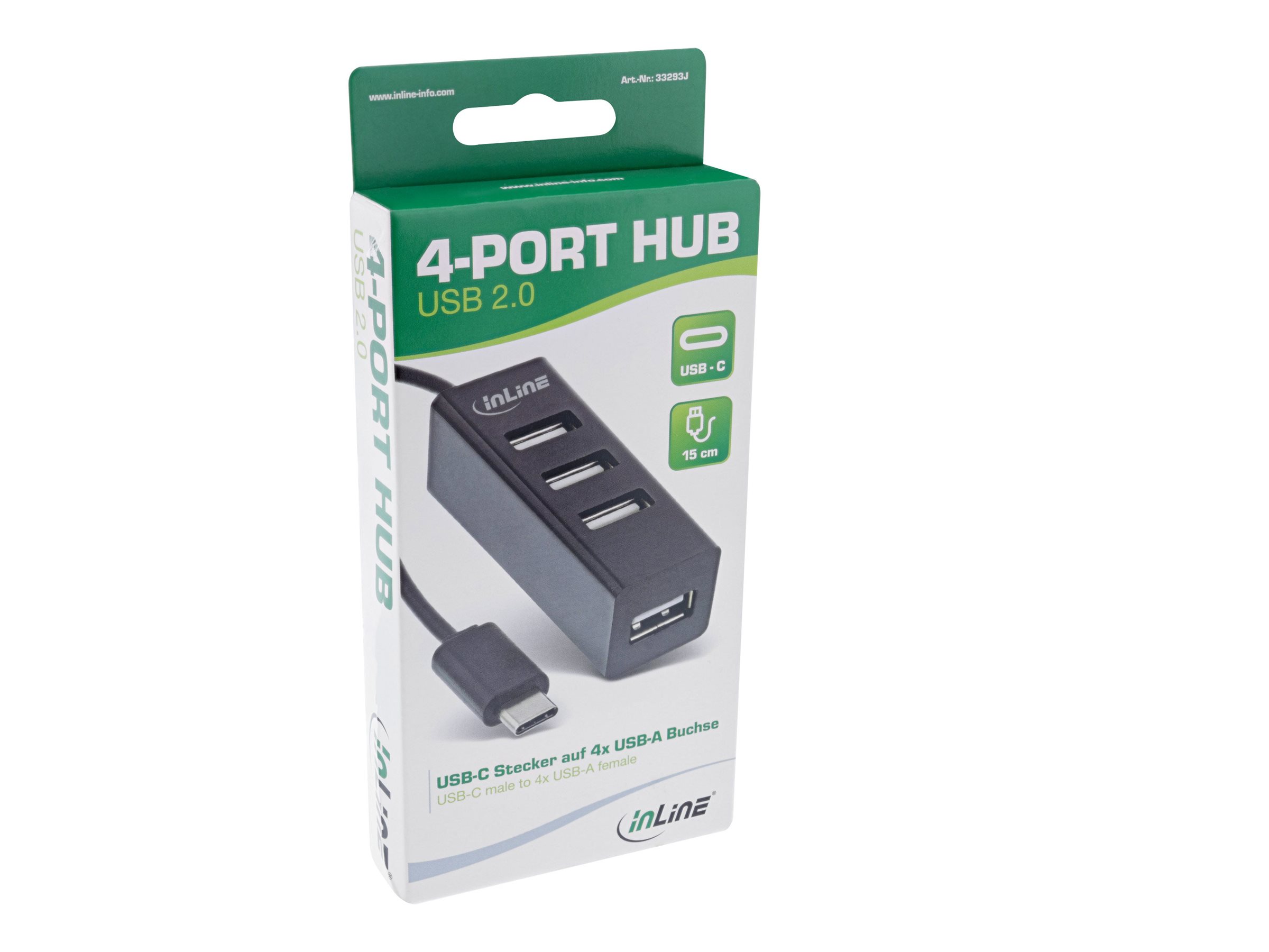 CCS Product Image (Left-angle/2400 x 1800)