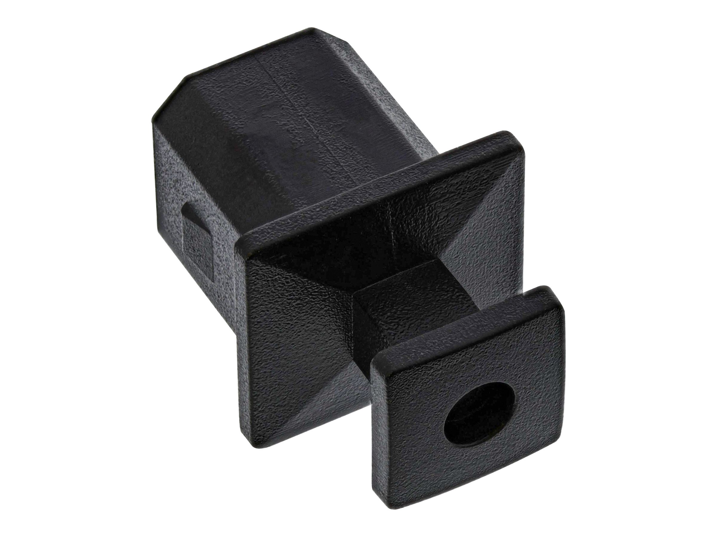 CCS Product Image (Left-angle/2400 x 1800)