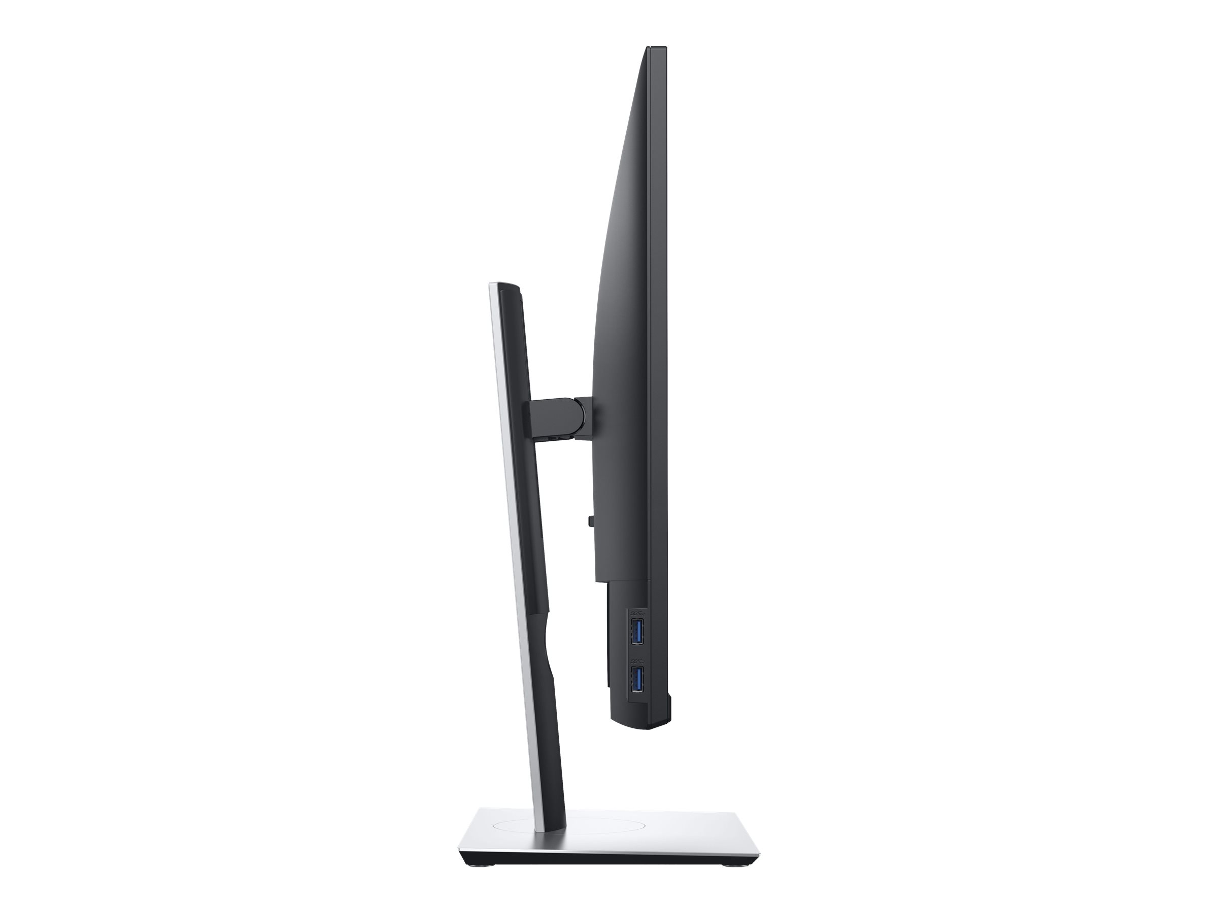 CCS Product Image (Left side/2400 x 1800)