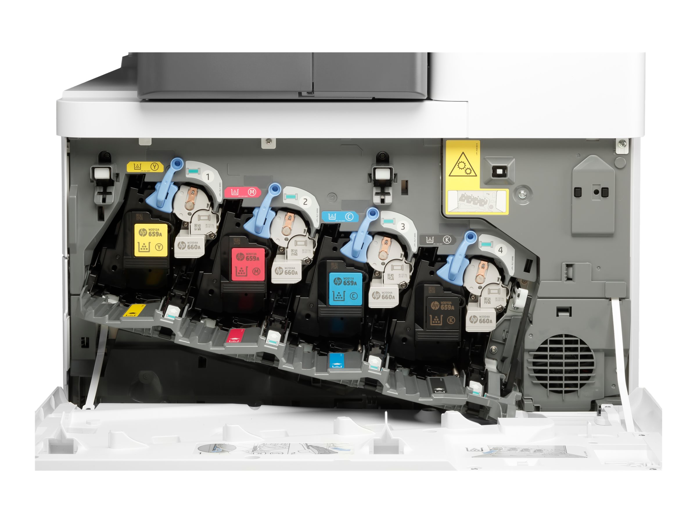 CCS Product Image (Close-up/2400 x 1800)