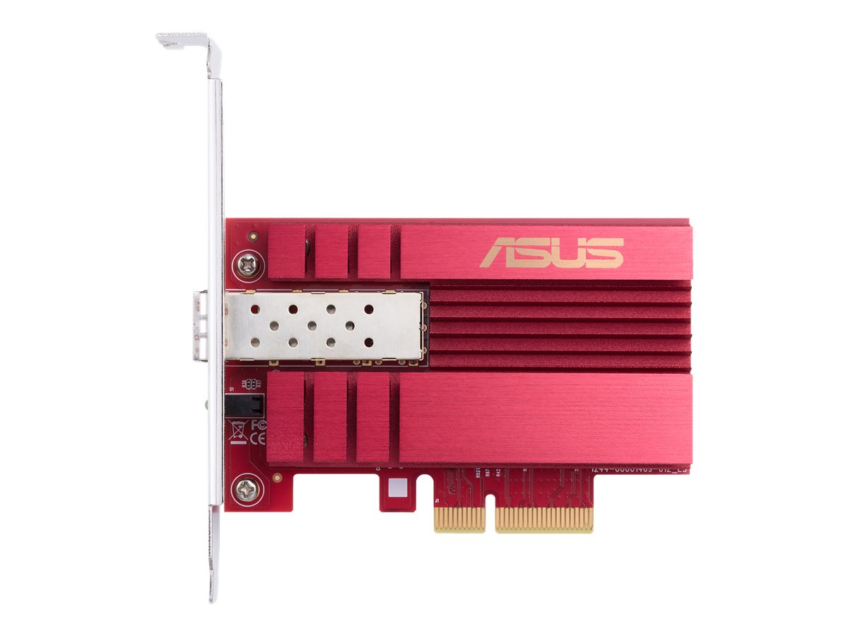 CCS Product Image (Front/1200 x 900)