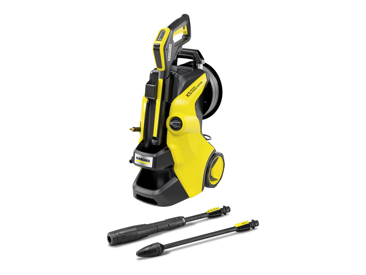 CCS Product Image (Right-angle/1200 x 900)