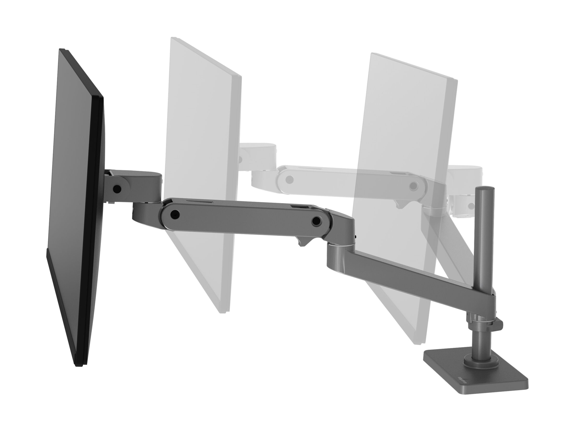CCS Product Image (Right-angle/2400 x 1800)
