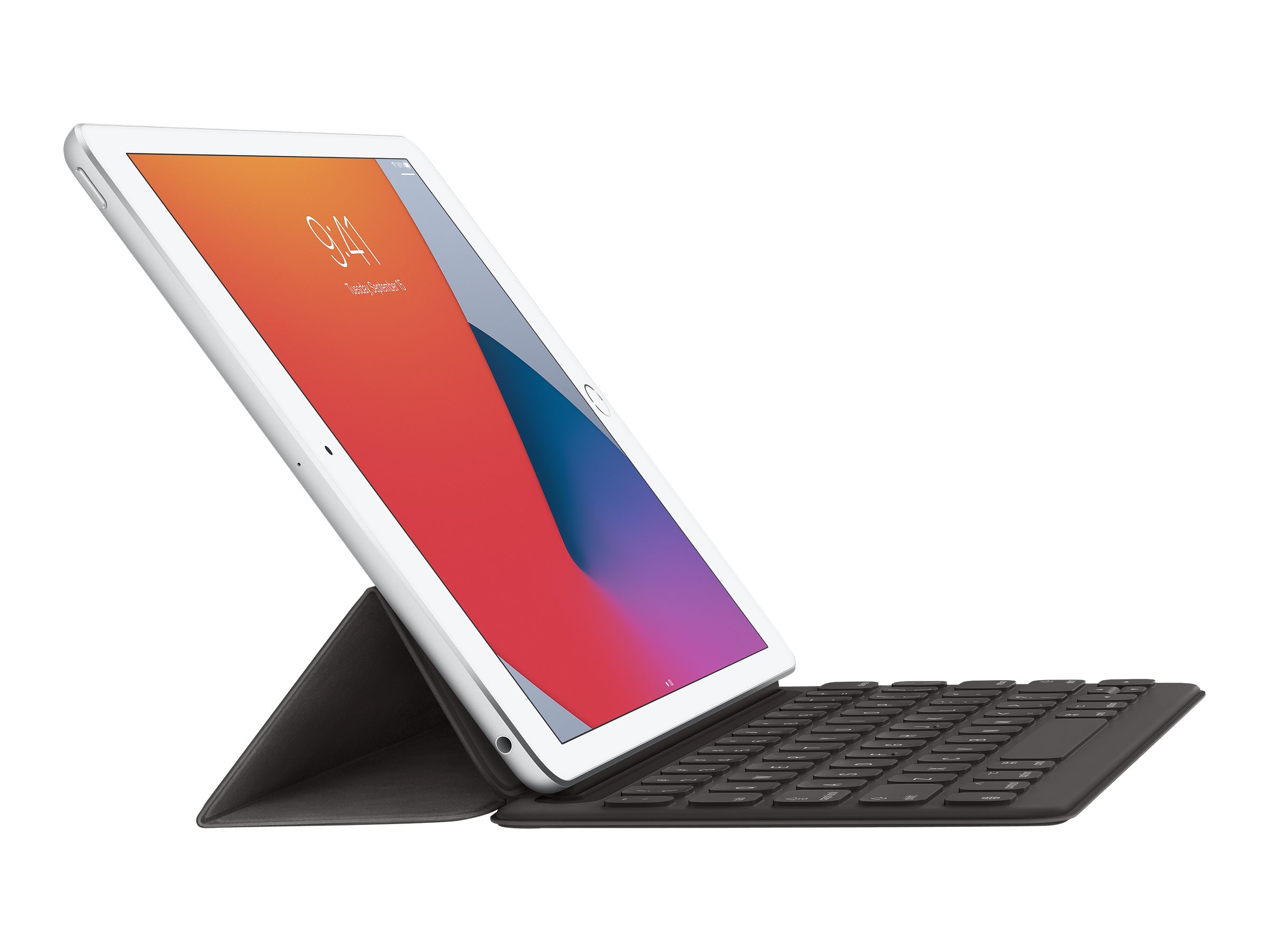 CCS Product Image (Left-angle/2400 x 1800)